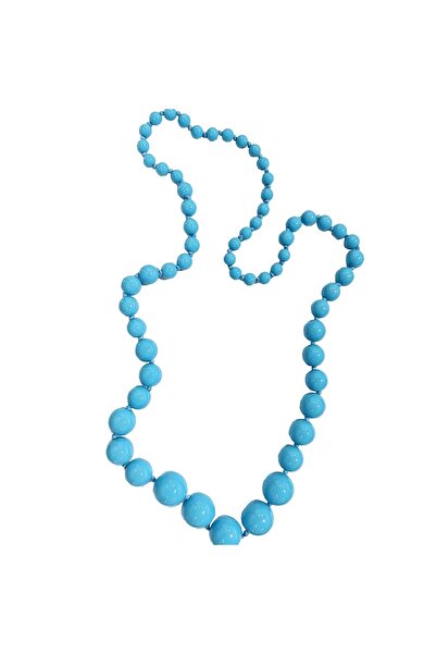 SIC MODA Colier Margele 6149B