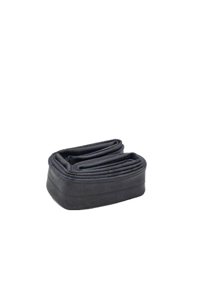 Deli Tire inner tube C 12 x 1.75