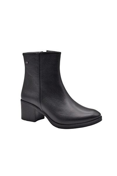 ERDEMLER Cb-92162 Women's Daily Boots