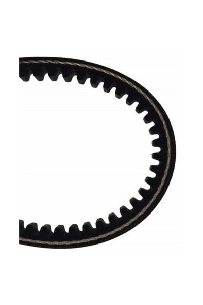 MDY Curea de transmisie pentru motocultor 17x940