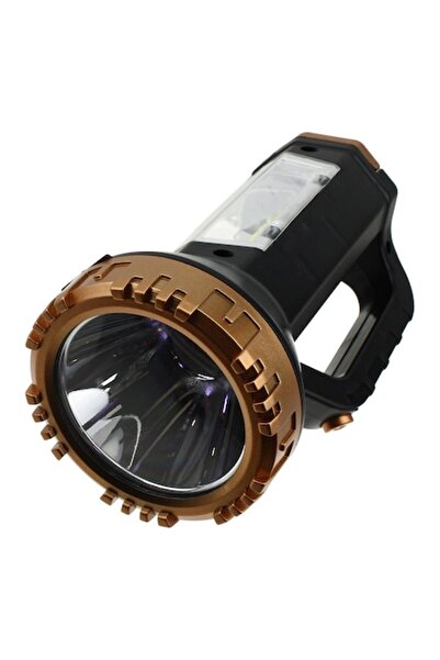 OEM Portable LED Lantern 5W
