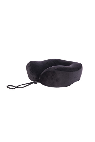 queen med Queen Med Upgraded Travel Neck Pillow