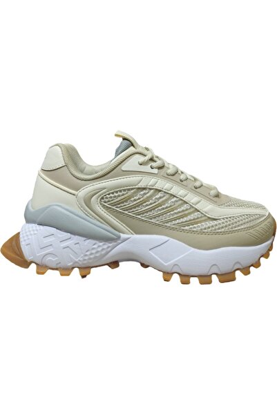 Lescon Stellar Trail Comfortable Women's Sneakers