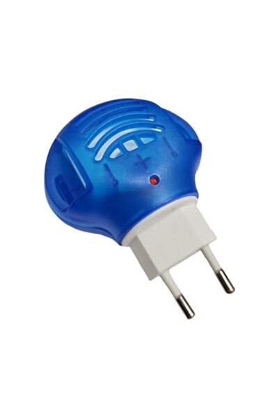 MDY dispozitiv electric de repelare a țânțarilor