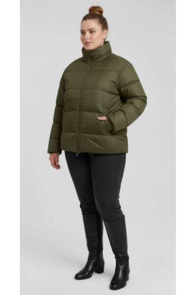 Symirna φουσκωτό ύφασμα που αποφραίνει το νερό