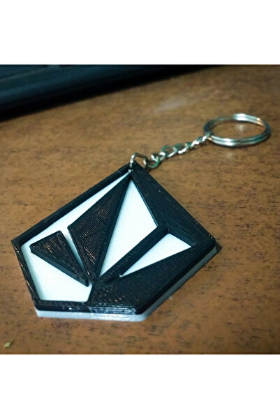 Lena Gift Store سلسلة مفاتيح فولكوم