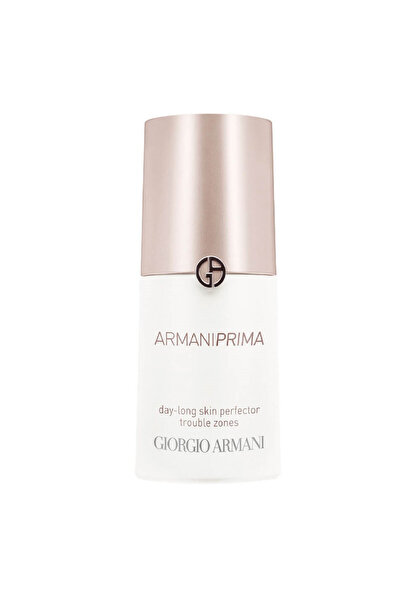 Giorgio Armani Prima Skin Perfector Gel Cream 30 Ml, 30 ml, Κρέμα Καθαρισμού