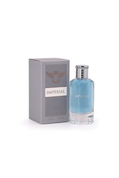 Imperial Arabic Perfume 100 ml (Men's)