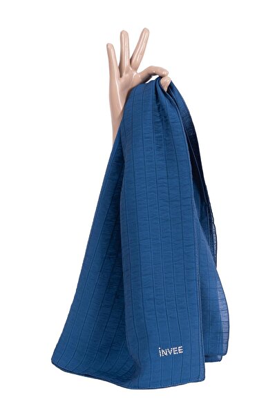 Invee 1455 Model Shawl