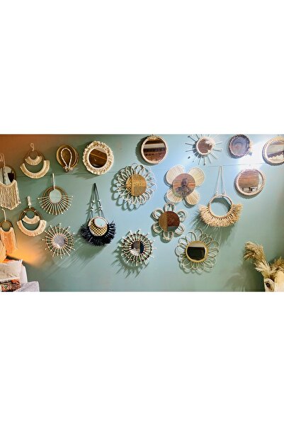 kattuna Kattun Exclusive Full Wall Set 20 Pieces