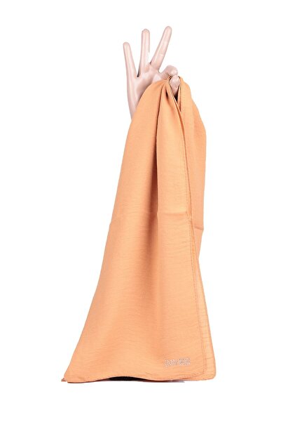 Invee Джаз Шаль SAFRAN