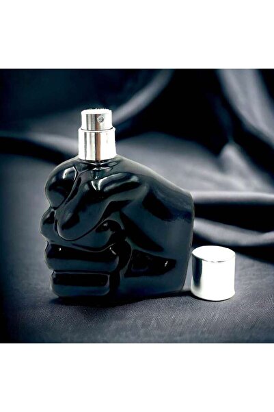 OEM DAIESELL 100 ml Men's Perfume (Wholesale)