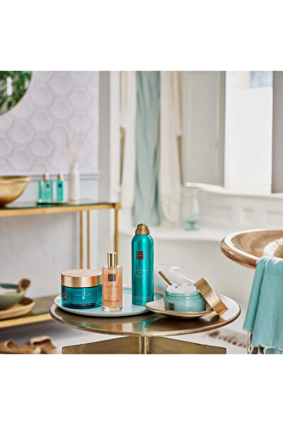 Rituals Loțiune de corp Ritual of Karma, 100 ml, 100 ml