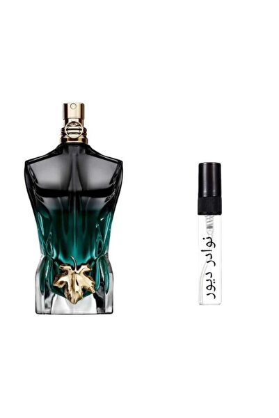Jean Paul Gaultter Jean Paul Gaultier Le Beau Le Parfum EDP Intense 1ml Sample