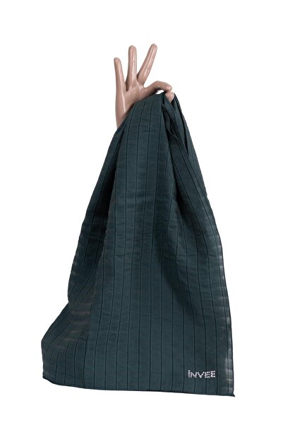 Invee Fără șal RUBY