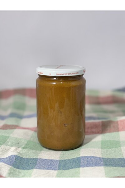 1kg DOĞAL ALIÇ PEKMEZİ