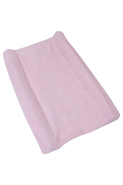 Primii Pasi Saltea infasat bebelusi 70x45mm, Primii Pasi, husa detasabila si ...