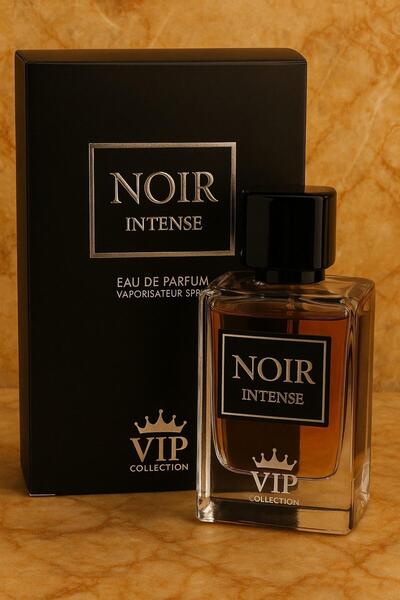 INTENS Parfum pentru bărbați 100 ml