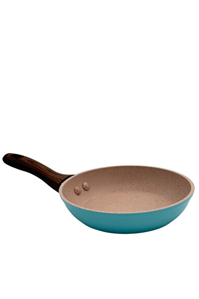 B&D FRY PAN 14CM