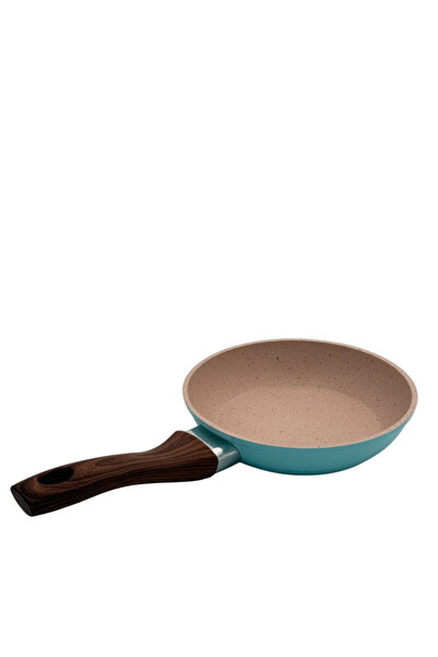 B&D FRY PAN 14CM