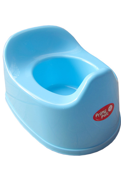 Primii Pasi Olita bebe