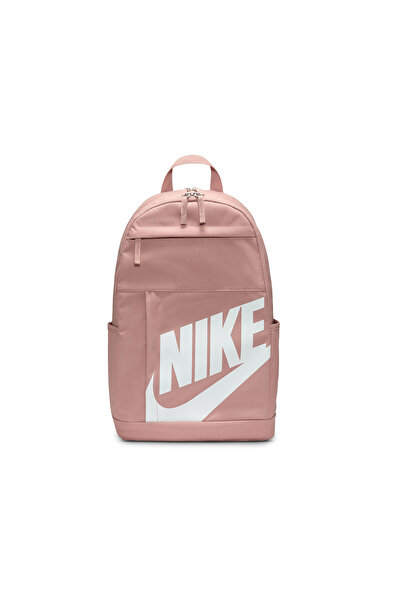 Nike Bag Backpack Elemental 21 Liters School Bag Backpack