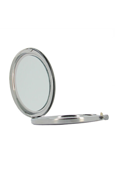 One Direction , Oglindă compactă