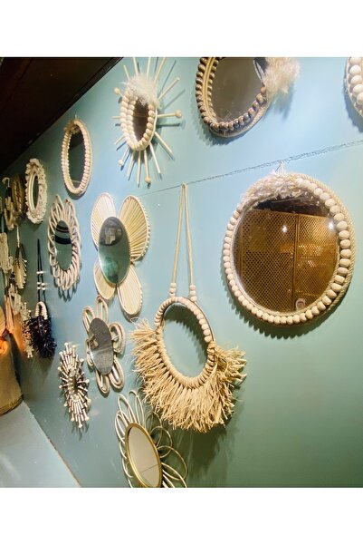 kattuna Kattun Exclusive Full Wall Set 20 Pieces