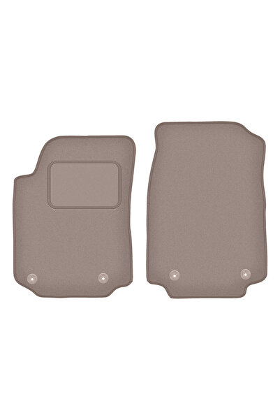 Other Covorașe față bej pentru: Audi A6 C4 sedan, break, avant (1994-1997)