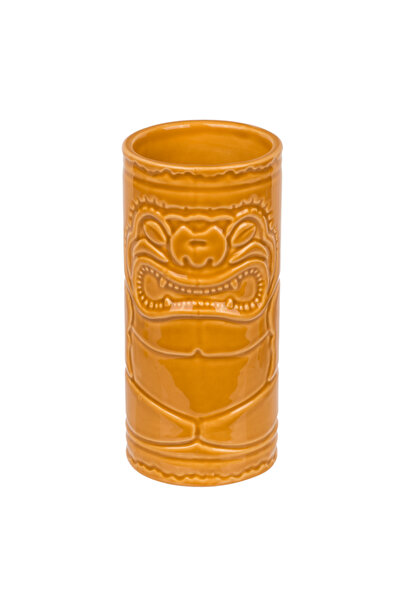 OOTB Pahar cocktail Tiki