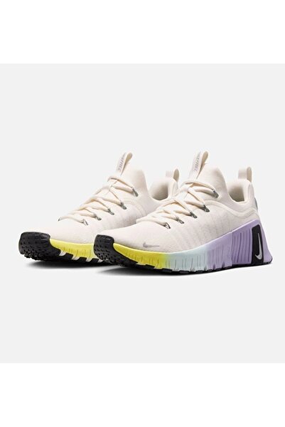 Nike Pantofi sport pentru femei Metcon 6 Special Edition gratuit