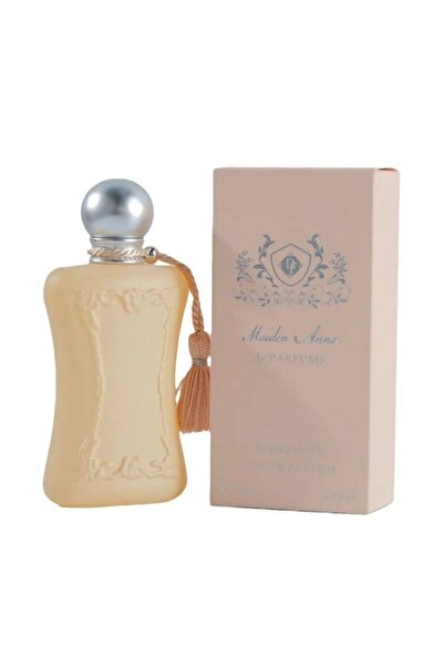 MAIDEN ANNA Perfume 75ml
