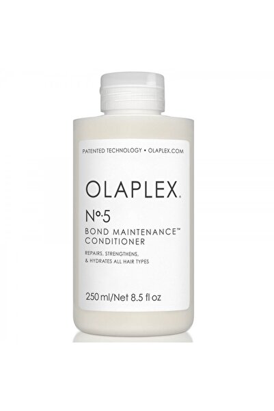 Olaplex No.5 Bond Maintenance Conditioner, Μαλακτικό, 250 ml