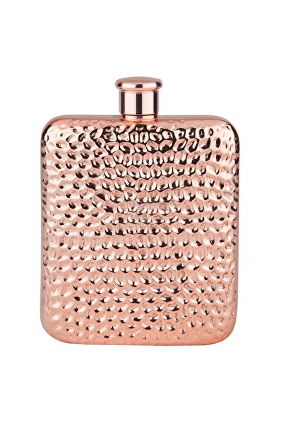 Original Products Plosca DeLuxe - 175 ml