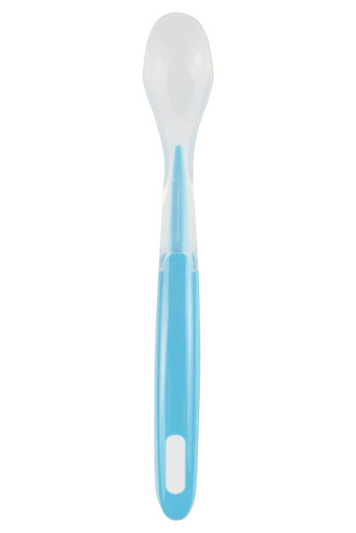 Primii Pasi Lingurita cupa silicon