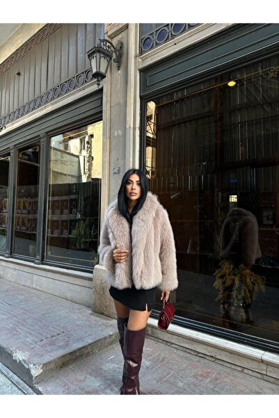 MODA dış giyim
