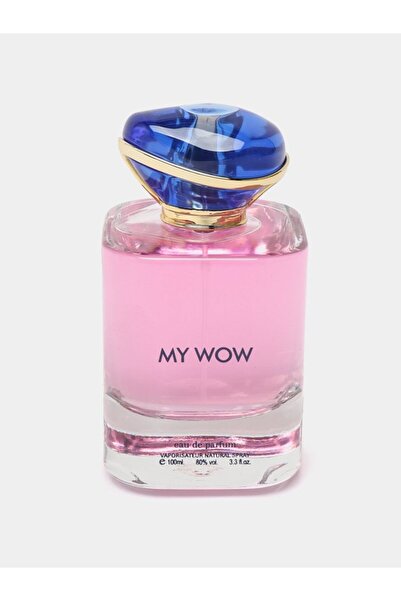 MY Parfum pentru femei Wow Arabic 100 ml