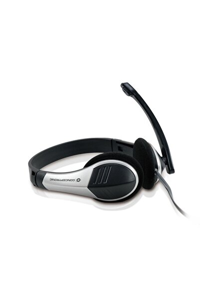Other Conceptronic Słuchawki Stereo Allround, CCHATSTAR2
