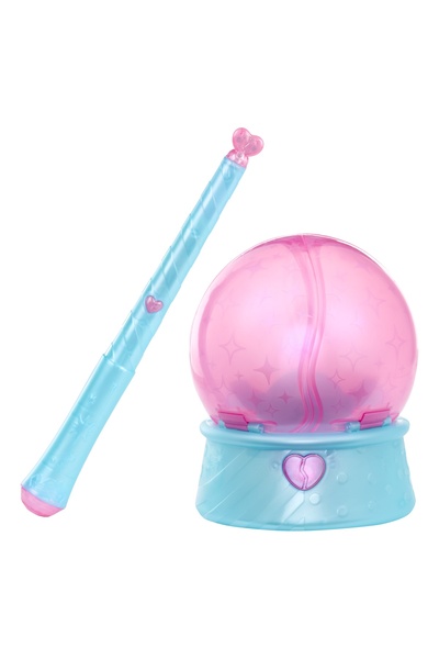 L.O.L. SURPRISE LOL Surprise Magic Flyers Fairies Tots Snowflake