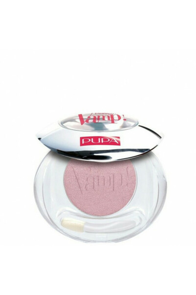 Pupa , Vamp!, Eyeshadow Compact, 102, Golden Nude, 2.5 g