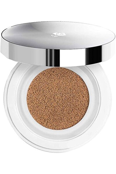 Lancome , Miracle Cushion, Compact Foundation, 035, Beige Dore, SPF 23, Refill, 14 g