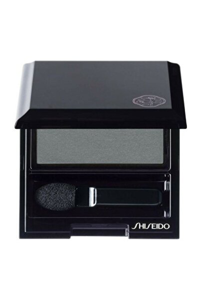 Shiseido , Luminizing Satin, Eyeshadow Compact, Gy913, Slate, 2 g *Tester