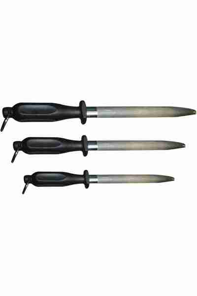 Skygo Mp Solingen Type Flat Masat 12" - 30 cm