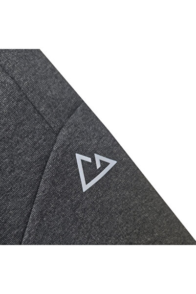 Giordano Kids' Stretch Interlock Jogger Pants