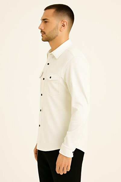 YHM SALES Sports Shirt Winter