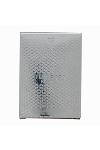 Tom Ford , Color Quad, Eyeshadow Palette, 01, Mercurial, 6 g