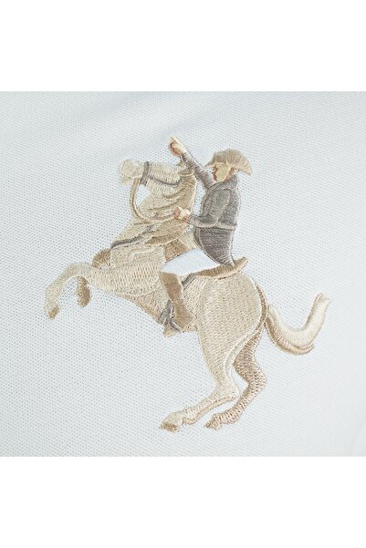 Giordano Men's Napoleon Polo