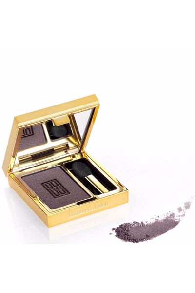 Elizabeth Arden Моно, Пудра за сенки за очи, 27, Мистериозна виолетка, 2.5 г