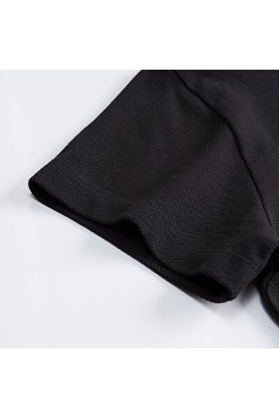 Giordano Women's Cotton Pique Slim Fit Polo | Korea Collection