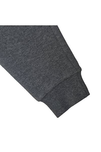 Giordano Kids' Stretch Interlock Jogger Pants